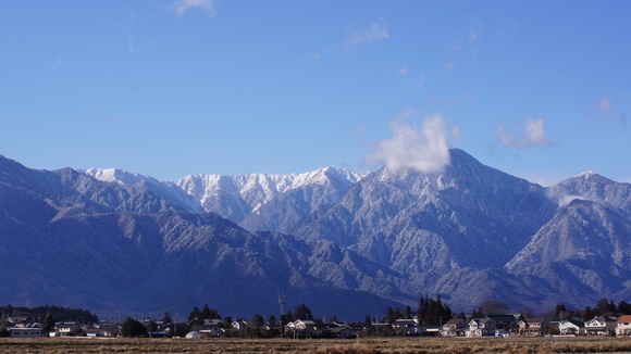 f0233414_2251194.jpg