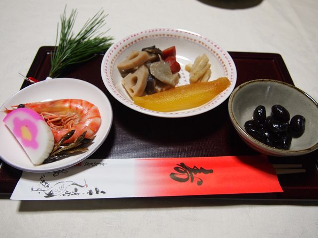 a0151615_12581082.jpg
