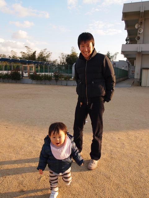 a0151615_13132271.jpg