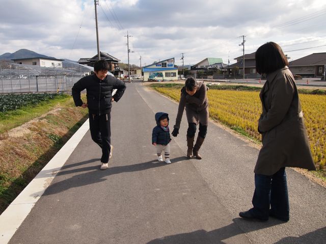 a0151615_1321126.jpg