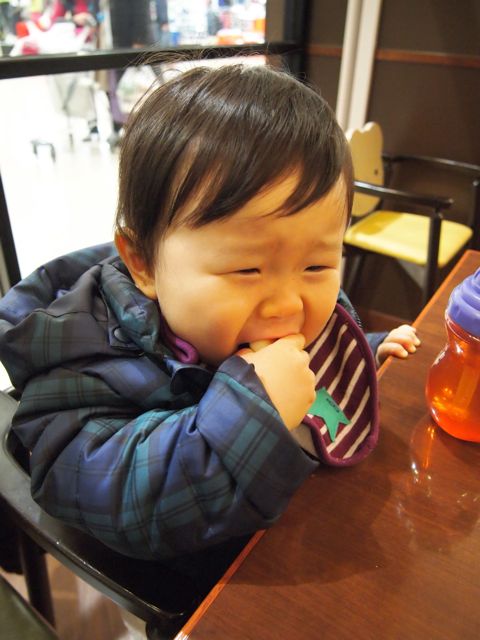 a0151615_136212.jpg