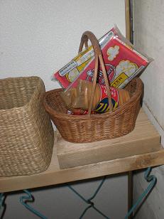 b0099516_10554595.jpg