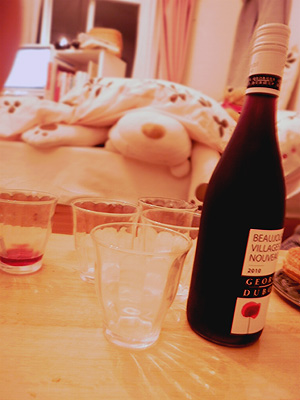 c0035116_2320363.jpg