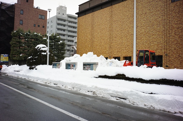 f0056516_205668.jpg