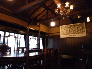 f0031420_733341.jpg