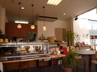 f0031420_7352858.jpg