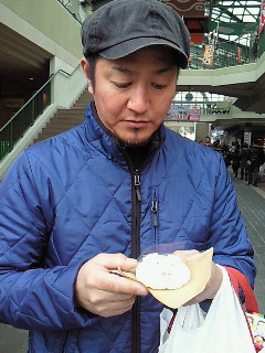 d0030521_9463226.jpg