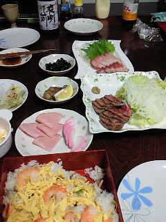 d0030521_9463232.jpg