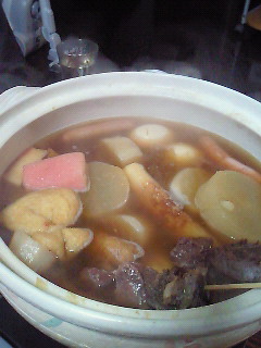 d0030521_9463290.jpg
