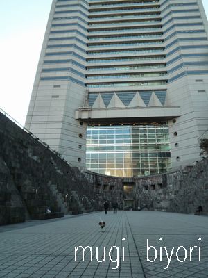 f0214121_21485832.jpg