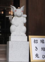 f0135222_23393228.jpg