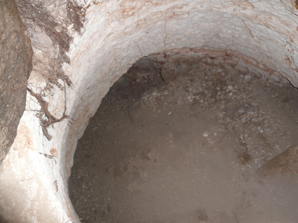 c0112823_0434947.jpg