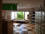 d0086228_10345841.jpg