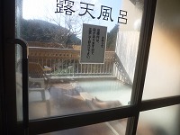 d0086228_1040389.jpg