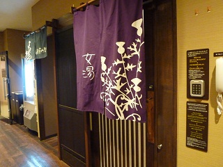 a0024829_20221583.jpg