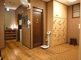 a0024829_20234834.jpg
