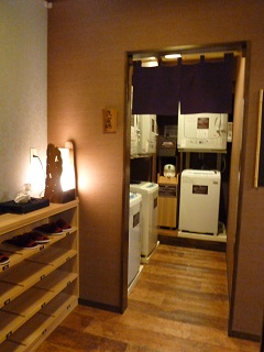 a0024829_20252966.jpg