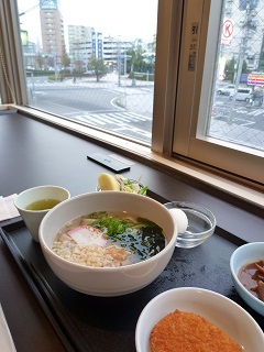 a0024829_20335977.jpg