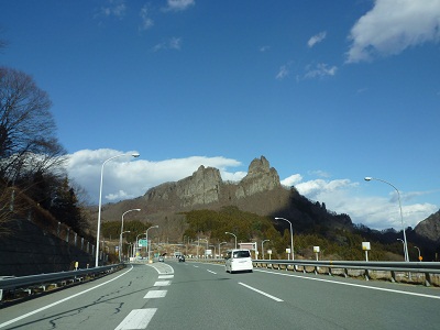 a0024829_2034496.jpg
