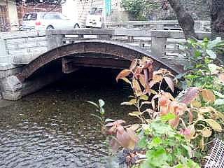 c0212929_9305423.jpg
