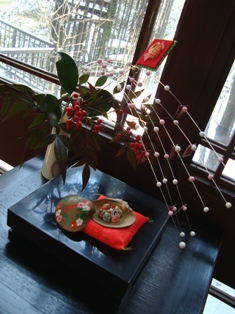 b0204930_22135378.jpg