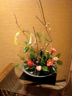 b0204930_22141962.jpg