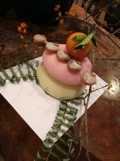 b0204930_22211565.jpg