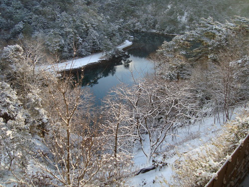 b0204930_2230174.jpg