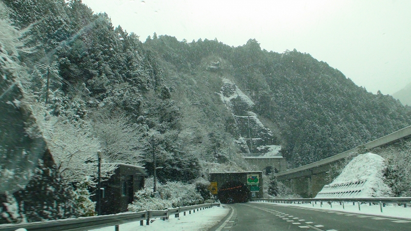 a0132631_19533070.jpg