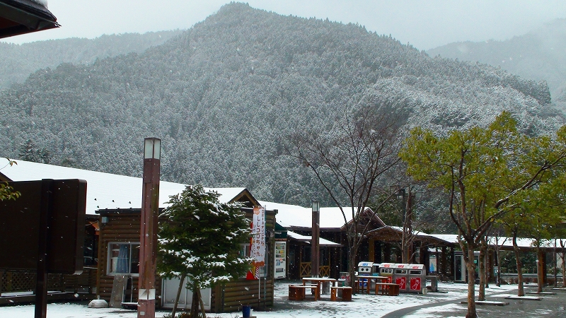 a0132631_19535868.jpg