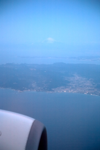 c0141133_3154985.jpg