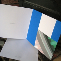 c0134734_2249759.jpg