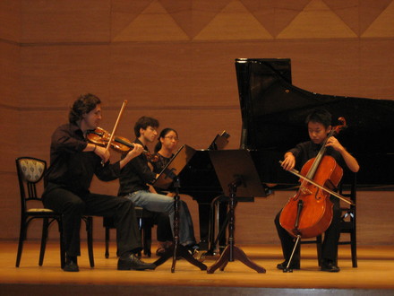 c0138836_624179.jpg