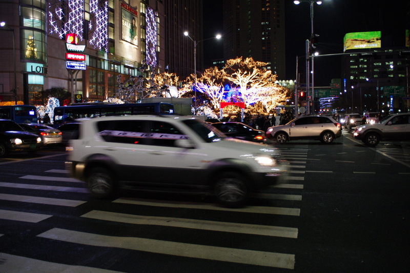 c0228937_12431944.jpg
