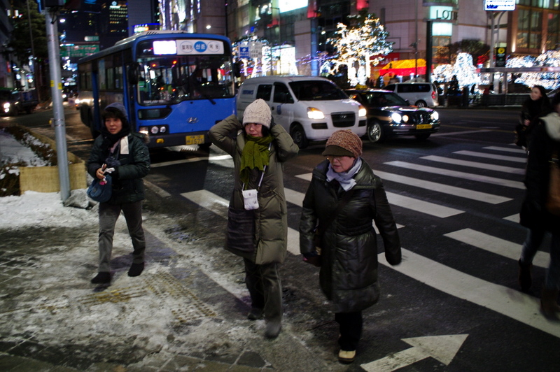 c0228937_12531384.jpg