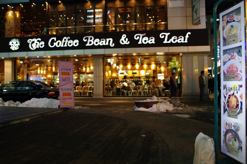 c0228937_12544848.jpg
