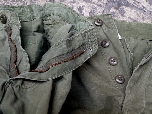 c0177238_1417988.jpg