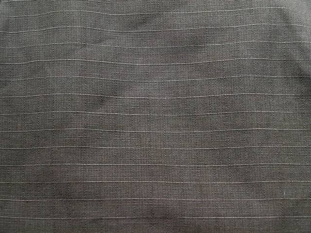 c0177238_14281089.jpg