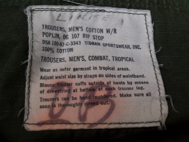 c0177238_14304392.jpg