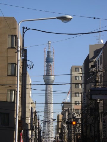 e0214638_15422297.jpg