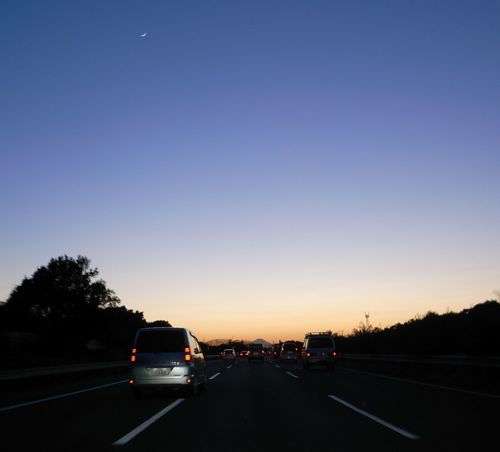 a0068339_20262197.jpg