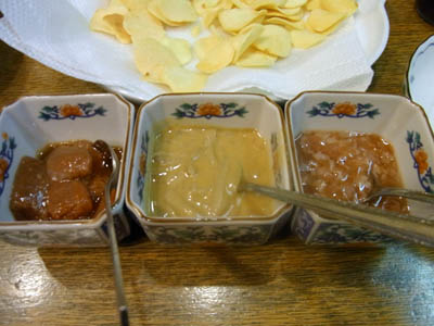 b0019140_14443492.jpg