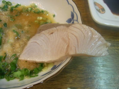 b0019140_14485570.jpg