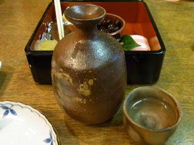 b0019140_145052.jpg