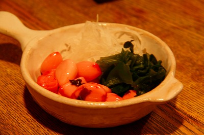 c0153740_165726.jpg
