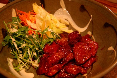 c0153740_1681996.jpg