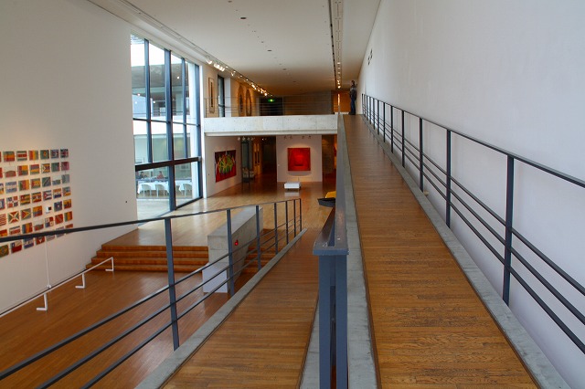 c0153740_20221885.jpg