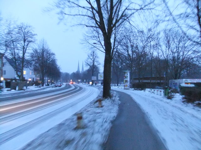f0210340_4133157.jpg