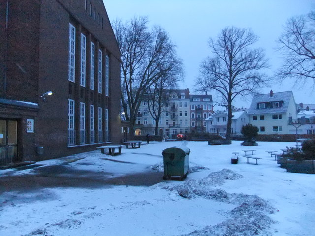 f0210340_4222036.jpg