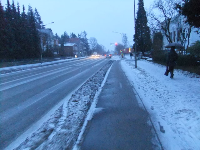 f0210340_428323.jpg